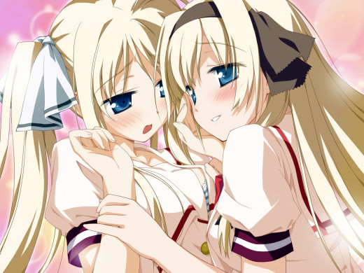 200549 (a): :1600x1200